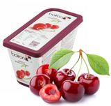 Elite. Boiron Morello Cherry Puree 1kg