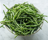 DIRECT. Samphire kilo