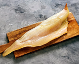 DIRECT. Smoked Haddock Fillet Kilo