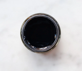 DIRECT. Cuttlefish Ink Jar 500ml