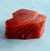 DIRECT. Tuna Sashimi Grade Loin Kilo