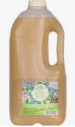 184 AR. Village Press Freshly Squeezed Apple Juice 2.27 Litre