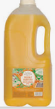983 AR. Freshly Squeezed Pasteurised Smooth Orange Juice 2.27 litre
