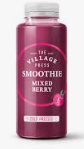 1878 AR. Mixed Berry Smoothie 12x250ml