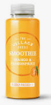 1879 AR. Mango & Passion Fruit Smoothie 12x250ml
