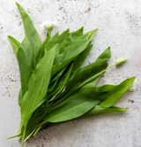 NAT. Wild Garlic 1kg