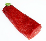 Beef Fillet Barrel Centre Cut Kilo
