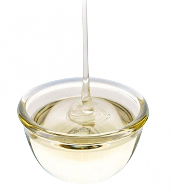 Elite. Centaur Glucose Syrup 1kg