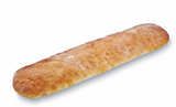 Elite. Cristallino Gran Crystal Sourdough Fz 12x330g