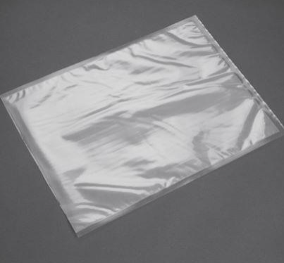 Elite. Vacuum Pack Bags 250x350mm x100