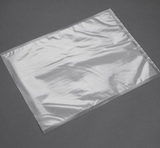 Elite. Vacuum Pack Bags 250x350mm x100