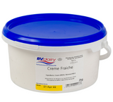 Elite. BV Dairy Creme Fraiche 2kg