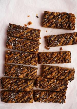 Elite. EXPLODING BAKERY VEGAN GLUTEN FREE RAMBLEJACK 1X16 - FROZEN)