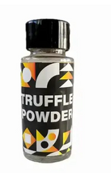 Elite. Centaur Truffle Powder 65g