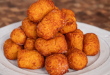 NAT. Koffmans Tater Tots 4x2.27kg