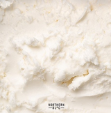 Elite. Northern Bloc Sicilian Lemon Sorbet Ice Cream 5ltr
