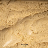 Elite. Northern Bloc Black Treacle Ice Cream 5ltr