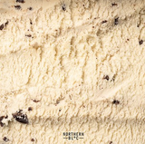 Elite. Northern Bloc Peppermint Chip Ice Cream 5ltr