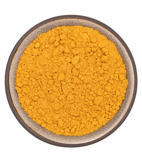Elite. Caterfood Select Medium Madras Curry Powder 500g