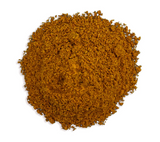 Elite. FGS Korma Mild Curry Powder (CF) 500g