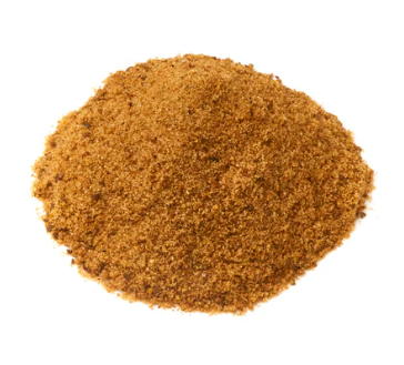 Elite. FGS Caribbean Mild Curry Powder (CF) 500g