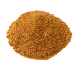 Elite. FGS Caribbean Mild Curry Powder (CF) 500g