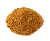 Elite. FGS Jamaican Jerk Seasoning (CF) 500g