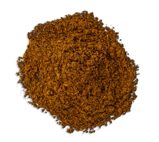 Elite. FGS Ras-El-Hanout (CF) 450g