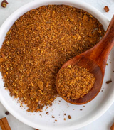Elite. FGS Chinese Five Spice Mix (CF) 450g