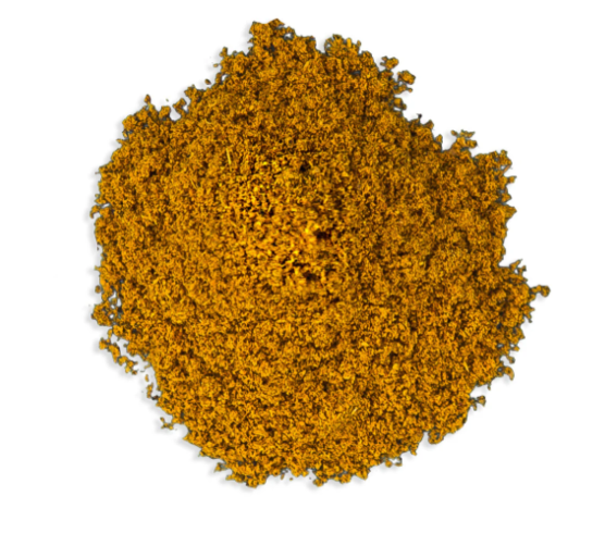 Elite. FGS Hot Madras Curry Powder (CF) 500g
