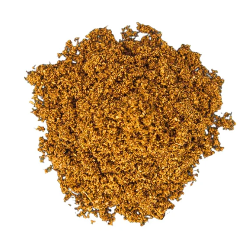 Elite. FGS Garam Masala Spice Mix (CF) 450g