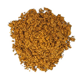 Elite. FGS Garam Masala Spice Mix (CF) 450g