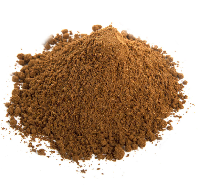 Elite. FGS Ground Spice Mix (CF) 450g