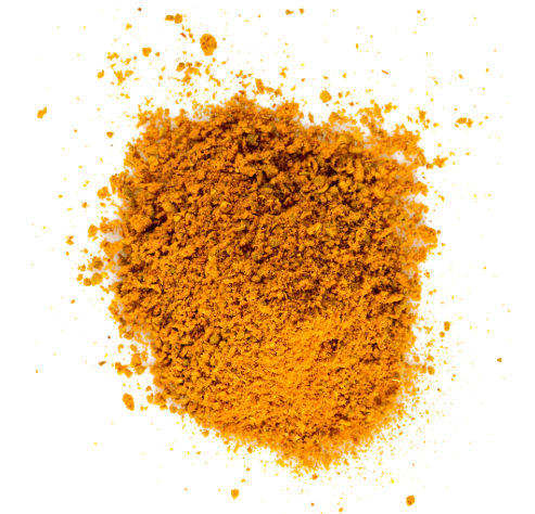 Elite. FGS Rogan Josh Curry Powder (CF) 500g
