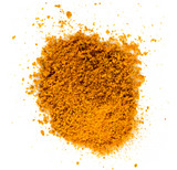 Elite. FGS Rogan Josh Curry Powder (CF) 500g