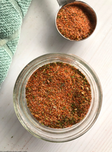 Elite. FGS All Purpose Seasoning (CF) 700g