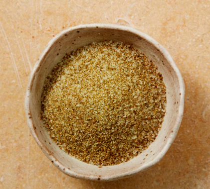 Elite. FGS Celery Salt (CF) 800g