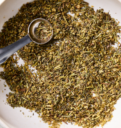 Elite. FGS Italian Seasoning (CF) 130g