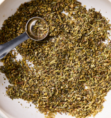 Elite. FGS Italian Seasoning (CF) 130g