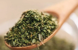 Elite. FGS Dried Oregano (CF) 80g