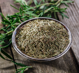 Elite. FGS Dried Rosemary (CF) 100g