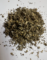 Elite. FGS Dried Sage (CF) 65g
