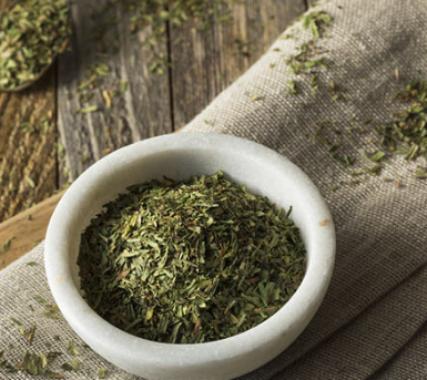 Elite. FGS Dried Tarragon (CF) 65g