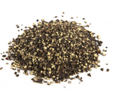 Elite. Caterfood Select Cracked Black Pepper 450g