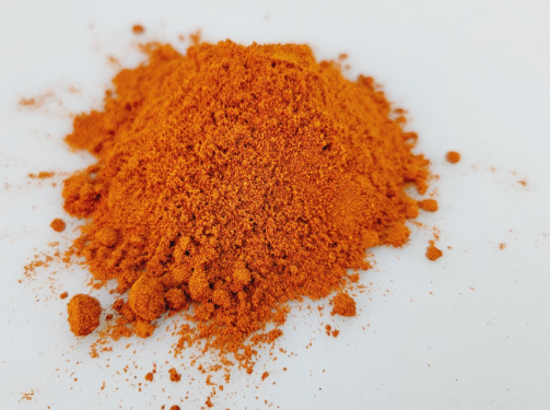 Elite. Caterfood Select Smoked Paprika 500g