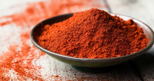 Elite. Caterfood Select Ground Paprika 500g