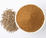 Elite. Caterfood Select Ground Cumin 400g