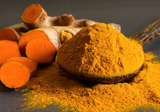 Elite. Caterfood Select Ground Turmeric 500g
