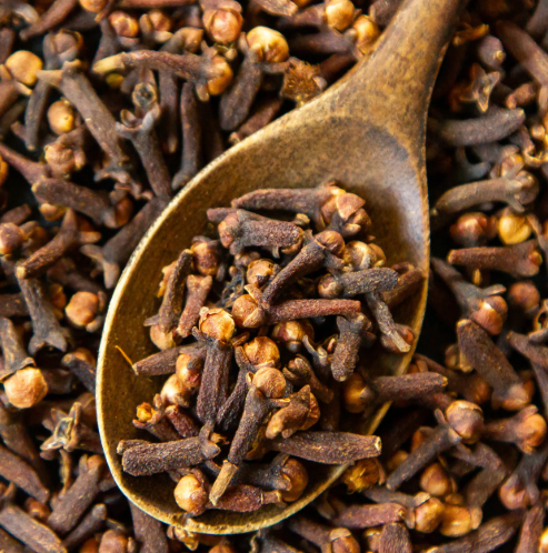 Elite. FGS Whole Cloves (CF) 350g