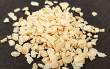 Elite. FGS Garlic Granules (CF) 600g
